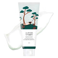 [ROUND LAB] Pine Tree Calming Cica Cleanser (150ml)