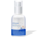 [MIXSOON] Glacier Water Hyaluronic Acid Serum (2 options)
