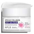 [APLB] Spicule Collagen Shot 300 Cream (55ml)