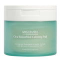 [MIGUHARA] Cica Bakuchiol Calming Pad (70 sheets)