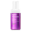 [DR.JART+] Prejuvenation Firming Bakuchiol Serum (50ml)