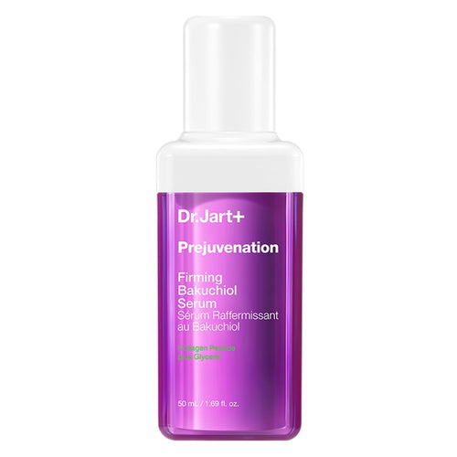 [DR.JART+] Prejuvenation Firming Bakuchiol Serum (50ml)