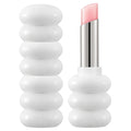 [SULWHASOO] Glowing Lip Balm (2 options)