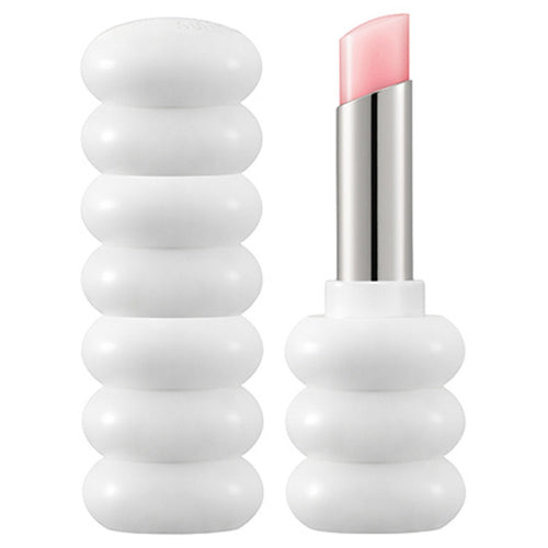 [SULWHASOO] Glowing Lip Balm (2 options)