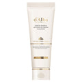 [D'ALBA] White Truffle Return Oil Cream Cleanser (2 options)