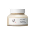 [BEAUTY OF JEOSEON] Ground Rice and Honey Glow Mask (150ml)