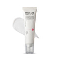 [SKINRxLAB] MadeCera Core Cream (50ml)