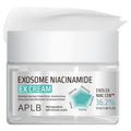 [APLB] Exosome Niacinamide EX Cream (55ml)