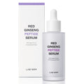 [DONGINBI] LAB 1899 Red Ginseng Peptide Serum (50ml)