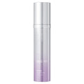 [DR.G] RTX Into Serum Pepti Shot (50ml)