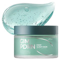 [ISNTREE] Gim PDRN Deep Sleep Mask (80ml)