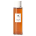 [BEAUTY OF JEOSEON] Ginseng Essence Water (150ml)