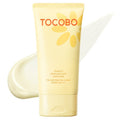 [TOCOBO] Vita Soft Daily Sun Lotion SPF50+ PA++++ (150ml)