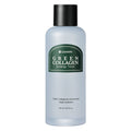 [LEADERS] Green Collagen Synergy Toner (150ml)