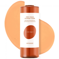 [HYGEE] Own Vegan Calming Toner (250ml)