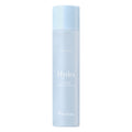 [9WISHES] Hydra Ampoule Nano Plus+ (2 options)
