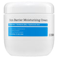 [COSRX] Skin Barrier Moisturizing Cream (450ml)