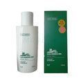 [VT COSMETICS] VT Cica Essence Sun SPF50+ PA++++ (100ml)
