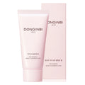 [DONGINBI] Red Ginseng Micro Cleansing Foam (50ml)
