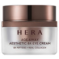 [HERA] Age Away Aesthetic BX Eye Cream (25ml)