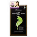 [JMSOLUTION] Be Nature Madecassoside & Calming Mask (10 x 1)