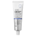 [VT COSMETICS] Reedle Shot Synergy Repair Cream EX Plus (50ml)