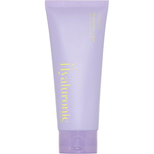 [IT'S SKIN] V7 Hyaluronic Cleanser (150ml)
