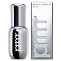 [PRIMERA] Retinol Volume Lip Serum (2 options)