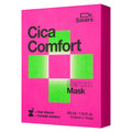 [IT'S SKIN] Dr. Saver's Cica Comfort Serum Mask (10 x 1 sheet)