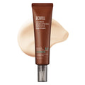 [ACWELL] Licorice pH Balancing Intensive Eye Cream (30ml)