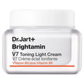 [DR.JART+] V7 Toning Light Cream (15ml)