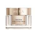 [HERA] Signia Vital Lifting Cream (50ml)
