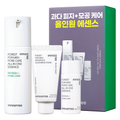 [INNISFREE] Forest for Men All-in-One 3-piece Set (1 set)