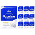 [LEADERS] Insolution Vaseline Moisture Mask (10 sheets)