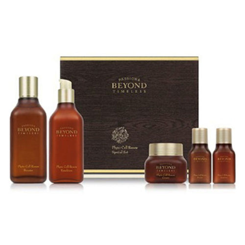 [BEYOND] Timeless Phyto Cell Renew Special Set (1 set)