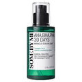 [SOME BY MI] AHA BHA PHA 30 Days Miracle Light Serum (50ml)