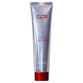[MEDIPEEL] Peptide 9 Volume Bio Tox Glow Wrapping Mask Pro (70ml)