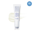 [DR.ALTHEA] PDRN Reju 5000 Cream (2 options)