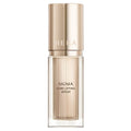 [HERA] Signia Core Lifting Serum (30ml)