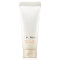 [SU:M37] ° Time Energy Bright Clay Pack Cleanser (150ml)