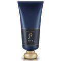 [THE WHOO] Gongjinhyang:Gun Ja Yang Foam Cleanser (180ml)