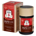 [DONGINBI] Red Ginseng Extract Soft (200g)