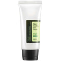 [COSRX] Aloe Soothing Sun Cream (50ml)