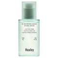 [HUXLEY] Re-Bouncing Serum Hydro Shade (50ml)