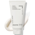 [INNISFREE] Forest For Men Shaving & Cleansing Foam (150g)