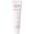 [HYGEE] Fresh Vegan Tone-up Sun Cream SPF50+ PA++++ (50ml)