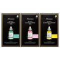 [JMSOLUTION] The Effect PDRN Barrier + Collagen Firming + Glutathione Whitening Mask Set (30 sheets)