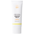 [IT'S SKIN] Power 10 Formula Vc Tone Up Sun Cream SPF50+ PA++++ (45ml)
