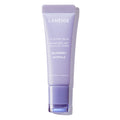 [LANEIGE] Lip Glowy Balm (Berry) (6 options)
