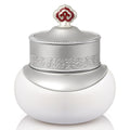 [THE WHOO] Gongjinhyang Seol Radiant White Jinaek Spot (20ml)